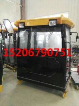 點(diǎn)擊查看詳細(xì)信息<br>標(biāo)題：科泰壓路機(jī) SJ001 閱讀次數(shù)：3001